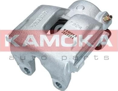Brake Caliper JBC0084