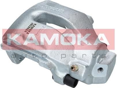 Brake Caliper JBC0084 - image 2