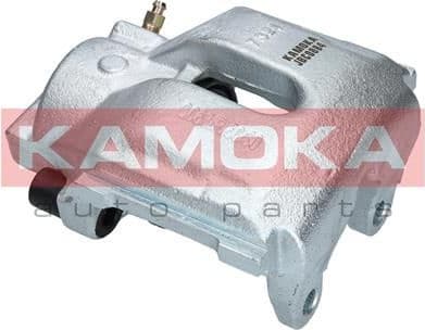 Brake Caliper JBC0084 - image 4