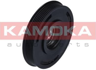 Pulley crankshaft RW015 - image 2