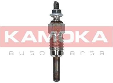 Glow Plug KP040