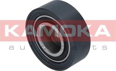 Deflection Pulley/Guide Pulley, timing belt R0121 - image 3