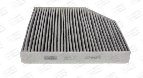 Filter, cabin air CCF0437C