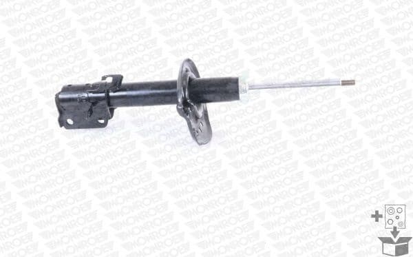 Shock Absorber MONROE ORIGINAL (Gas Technology) G8238
