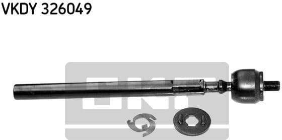 VKDY326049