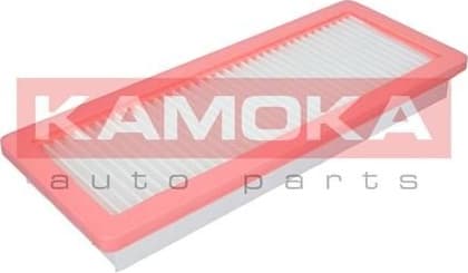Air Filter F235201