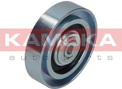 Deflection Pulley/Guide Pulley, V-belt R0378 - image 2