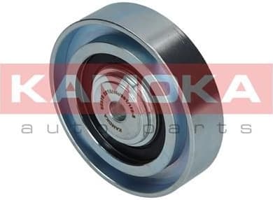 Deflection Pulley/Guide Pulley, V-belt R0378 - image 3