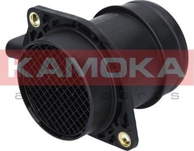 Mass Air Flow Sensor 18005 - image 2