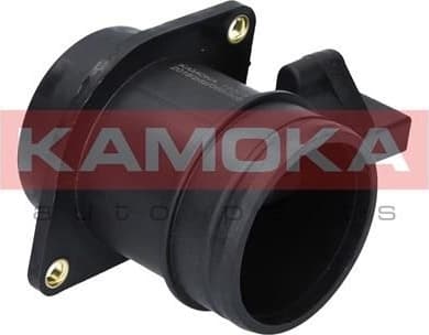 Mass Air Flow Sensor 18005 - image 3