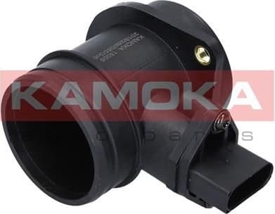 Mass Air Flow Sensor 18005 - image 4