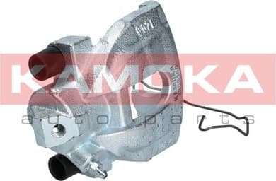Brake caliper JBC0140 - image 2