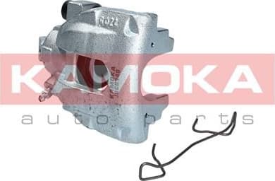 Brake caliper JBC0140 - image 3