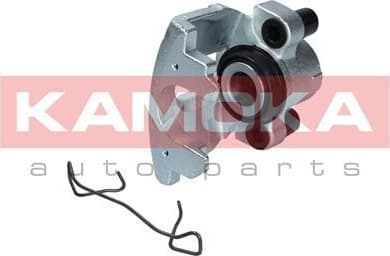 Brake caliper JBC0140 - image 4
