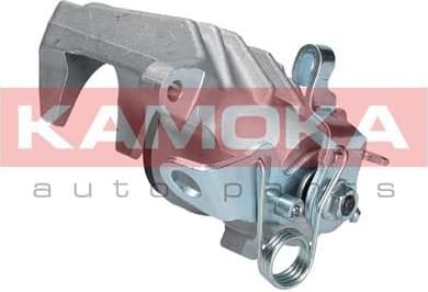 Brake caliper JBC0275 - image 2