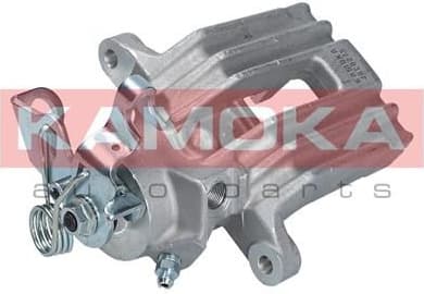 Brake caliper JBC0275 - image 3