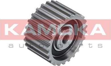 Deflection Pulley/Guide Pulley, timing belt R0351