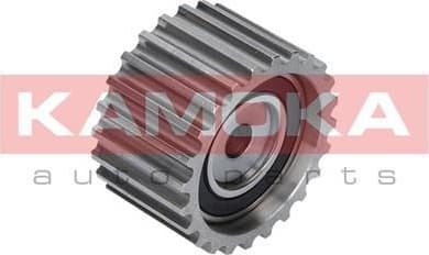 Deflection Pulley/Guide Pulley, timing belt R0351 - image 3