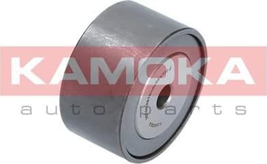 Deflection/Guide Pulley, V-ribbed belt R0158 - image 3