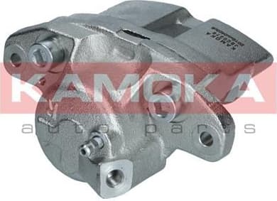 Brake Caliper JBC0378
