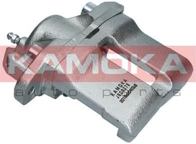 Brake Caliper JBC0378 - image 2