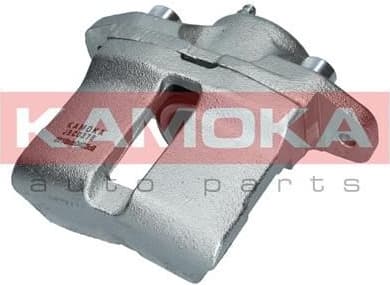 Brake Caliper JBC0378 - image 3