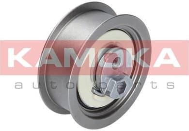 Tensioner Pulley, timing belt R0321 - image 2