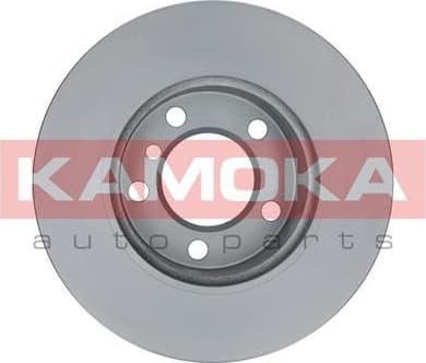 Brake Disc 103231 - image 3