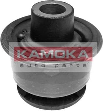 Mounting, control/trailing arm 8800196