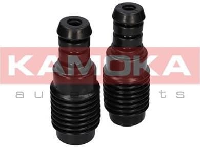 Shock absorber protection kit 2019088