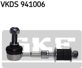 Stabiliser link VKDS 941006