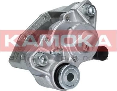 Brake Caliper JBC0003 - image 2