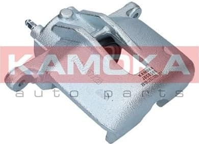 Brake Caliper JBC0586 - image 2