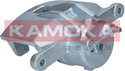 Brake Caliper JBC0586 - image 4