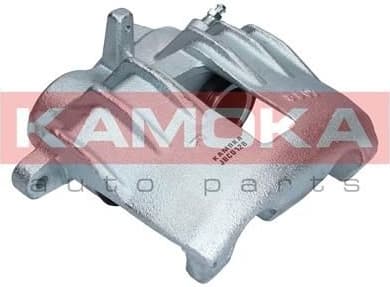 Brake Caliper JBC0128 - image 3