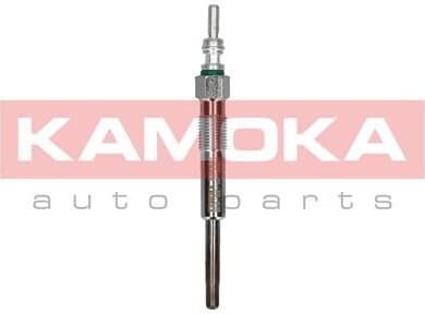 Glow plug ECO KP004