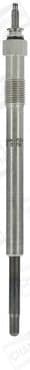Glow Plug CH229