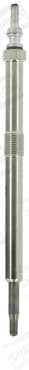 Glow Plug CH232