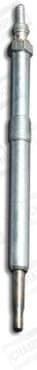 Glow Plug CH232 - image 2