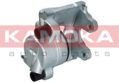 Brake Caliper JBC0176