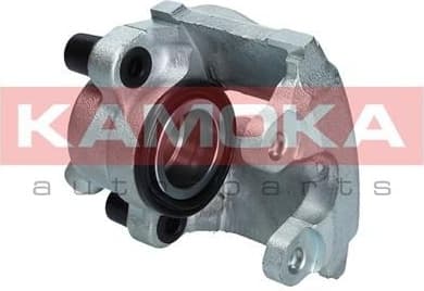 Brake Caliper JBC0176 - image 2