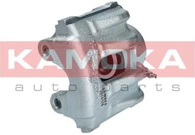 Brake Caliper JBC0176 - image 3