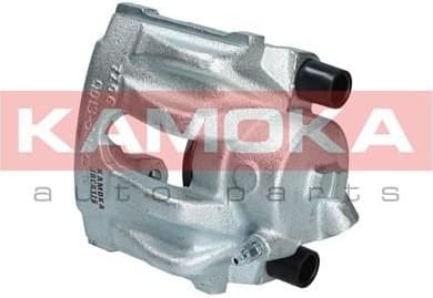 Brake Caliper JBC0176 - image 4