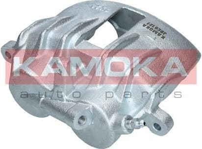 Brake Caliper JBC0127 - image 3