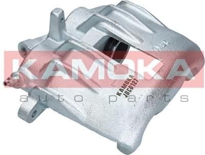 Brake Caliper JBC0127 - image 4