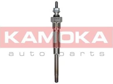 Glow Plug KP081