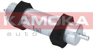 Filter diesel fuel F318501