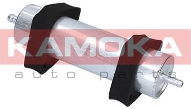 Filter diesel fuel F318501 - image 3