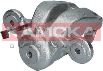 Brake Caliper JBC0267