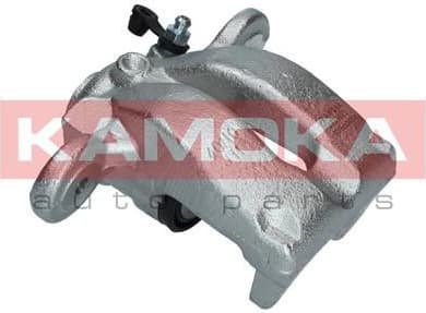 Brake Caliper JBC0267 - image 2